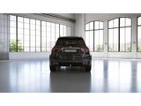 MERCEDES-BENZ GLE 350 e 4M AMG BURM NIGHT WIDE MEMO 360 AHK