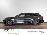 AUDI RS4 Avant TFSI quattro B&O Panorama Navi+ LED