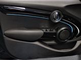 MINI Cooper C lassic Trim 5-trg.