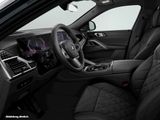 BMW X6 xDrive40d M Sport