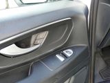 MERCEDES-BENZ Vito 116 KASTEN AUTOMATIK NAVI STANDHZG KAMERA LED KLIMAAUTOMATIK