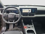 JEEP Compass Elektro 157 kW First Edition