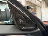 BMW i4 M50 xDrive Gran Coupe M Sport Pro H&K+AHK DW 0,25%