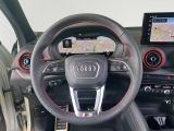 AUDI Q2 35 TFSI S-line S-tronic Navi+ Leder ACC
