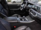 BMW X5 45exMSport+AHK+Panorama+HUD+Leder+Klimasitze