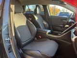 MERCEDES-BENZ C 220 C T-Modell RFK/LED/AppConnect/ACC