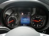 MERCEDES-BENZ T 180 PROGRESSIVE STANDARD NAVI KLIMA BENZIN AHK
