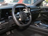 RENAULT Austral Iconic  Full Hybrid PDC+RFK+SHZ+BT
