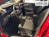 FORD Puma Titanium 360 Kamera LED Totwinkelassistent