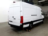 MERCEDES-BENZ Sprinter 317 KASTEN PRO L3H2 KLIMA WINTER AHK KAMERA