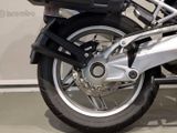 BMW R 1200 GS Koffer BOS ESD