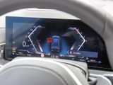 BMW X5 30dMSport+AHK+Panorama+Leder+Navi+RFK+e-Sitze