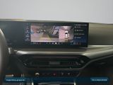 BMW 320d Touring Head-Up+AHK+Navi+ACC UPE: 71.230¤