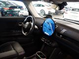 MINI Cooper C Head-Up, LED, 17 Spoke