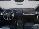 BMW X2 sDrive20i Head-Up+AHK+Navi+Kamera+ACC+SHZ+LED