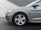 AUDI A1 Sportback 40 TFSI S-LINE KAMERA+LED+VIRTUAL