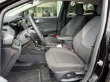 FORD Puma Titanium 360°Kamera/ACC/Navi/AppConn./BLIS