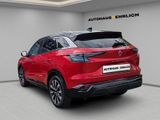RENAULT Austral Techno Full Hybrid 200 LHZ SHZ RFK PDC