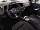 MERCEDES-BENZ B 200 d , PROGRESSIVE AHK KAMERA SPUR PDC SHZ