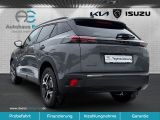 PEUGEOT 2008 Benzin 100 Allure