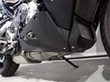 BMW S 1000 XR 