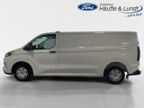 FORD Transit Custom Kasten 280 L1 Trend FWD 2.0 Diesel AHK Navi Apple CarPlay Android Auto
