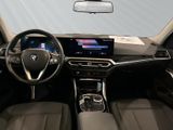BMW 320 d xDrive Touring LC Prof Pano HiFi Driv Ass