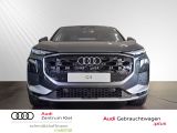 AUDI Q3 Sportback e-hybrid 200 kW S tronic Klima