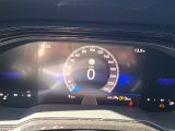 VW Polo Life 1.0 TSI Klima Rückfahrkamera