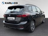 BMW 218 Active Tourer i M Sport SHZ PDC Klimaautom ZV
