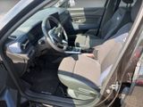 DACIA Bigster TCe 130 Expression 4x4 SHZ LHZ KAMERA