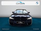 BMW M5 Limousine M Sport Pro Head-Up+Navi+Kamera+ACC