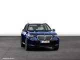 BMW X5 xDrive50e 