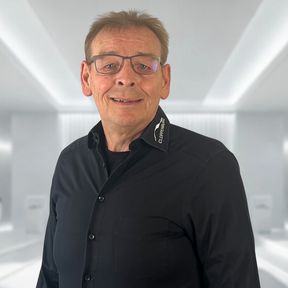 Bernd Maurer