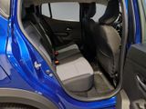 DACIA Sandero III Stepway Extreme+ 1.0 TCe 100 LPG EU6e EcoG