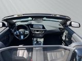 BMW Z4 M40i LED Head-Up H&K LHZG Adapt. Fahrwerk PDC