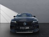LEXUS RX 500 h DIRECT4 F SPORT+*15 J. PANO CARPLAY