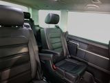VW T6 Multivan 2.0 TDI 4Motion NAVI+SITZHZ+ACC+PDC