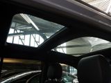 MERCEDES-BENZ GLB 200 d | AMG NIGHT AHK DISTR KAMERA PANO SPUR