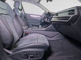AUDI A6 allroad 45 TDI quattro S-tronic AHK LED B&O
