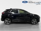 FORD Puma ST-Line 1.0 Benzin Automatik Navi LED ACC Mehrzonenklima