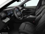 BMW i5 M60 xDrive Touring