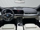 BMW iX1 30 M-Sport LC Prof Memory AHK Harman/Kardon