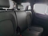 VW ID.Buzz GTX 4MOTION KR PANO+AHK+NAVI+SITZHZ+ACC