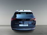 KIA Sportage 1.6 T-GDI Edition 7 Tageszulassung