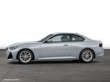 BMW 220i Coupé
