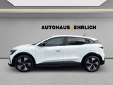 RENAULT Megane E-TECH Electric Equilibre +PDC+CCS+