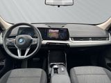 BMW iX1 20 eDrive AHK MemorySitze Fernlichtassistent