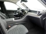 MERCEDES-BENZ GLC 220 d 4M | AMG BURM NIGHT MEMO 360 AHK DISTR
