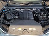 AUDI Q5 TDI quattro AHK Navi-High Parkassistent